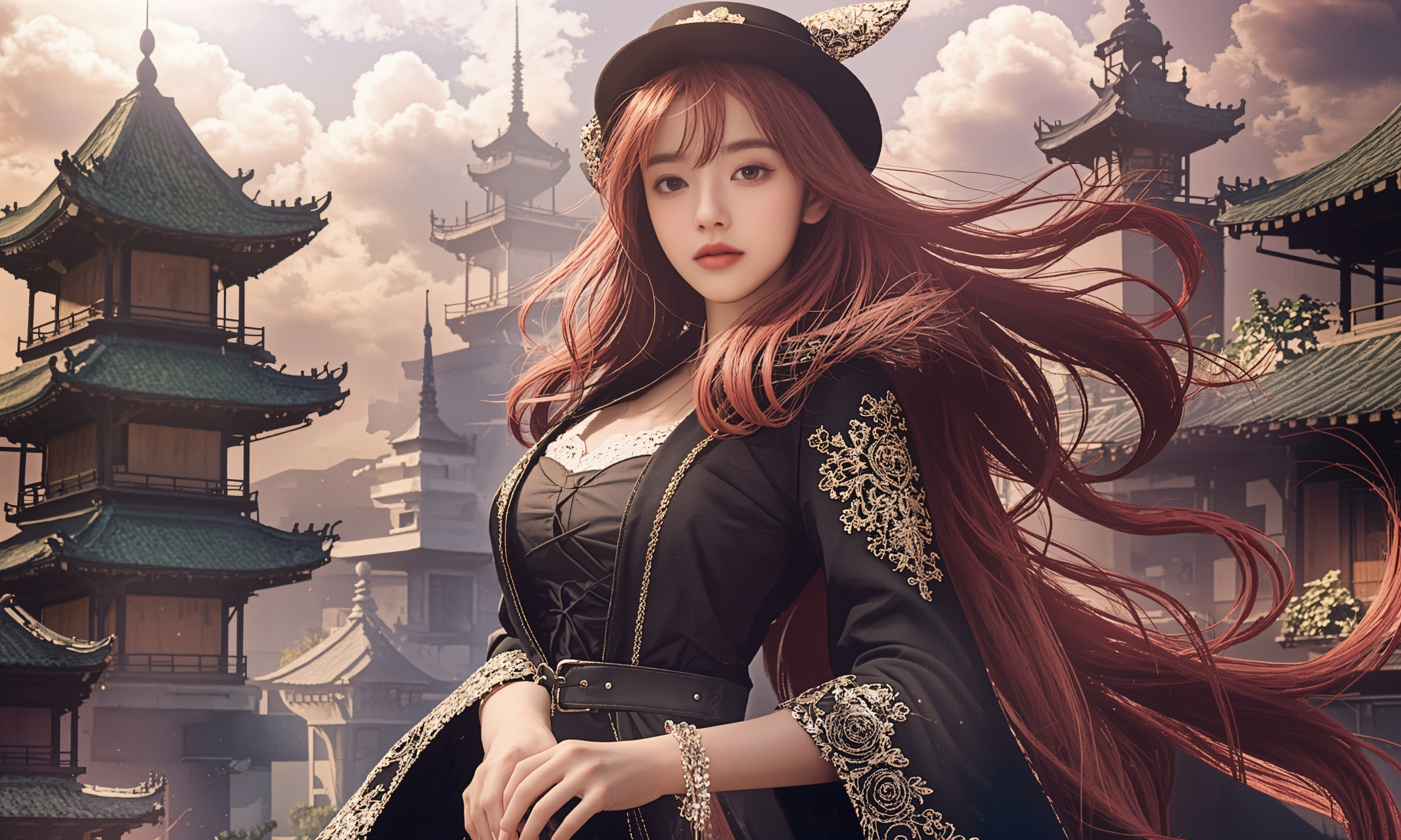 亚洲av日韩一级片免费看-国产大片久久久福利-久久好视频久久这里有精品-丁香婷婷久久久综合精品国产-国产高清精品一级毛片-国产亚洲欧美在线视频-国产欧美精品一去区二区三区-中文字幕亚洲欧美一区|梦想实现！“卫国”要去国防科技大学了