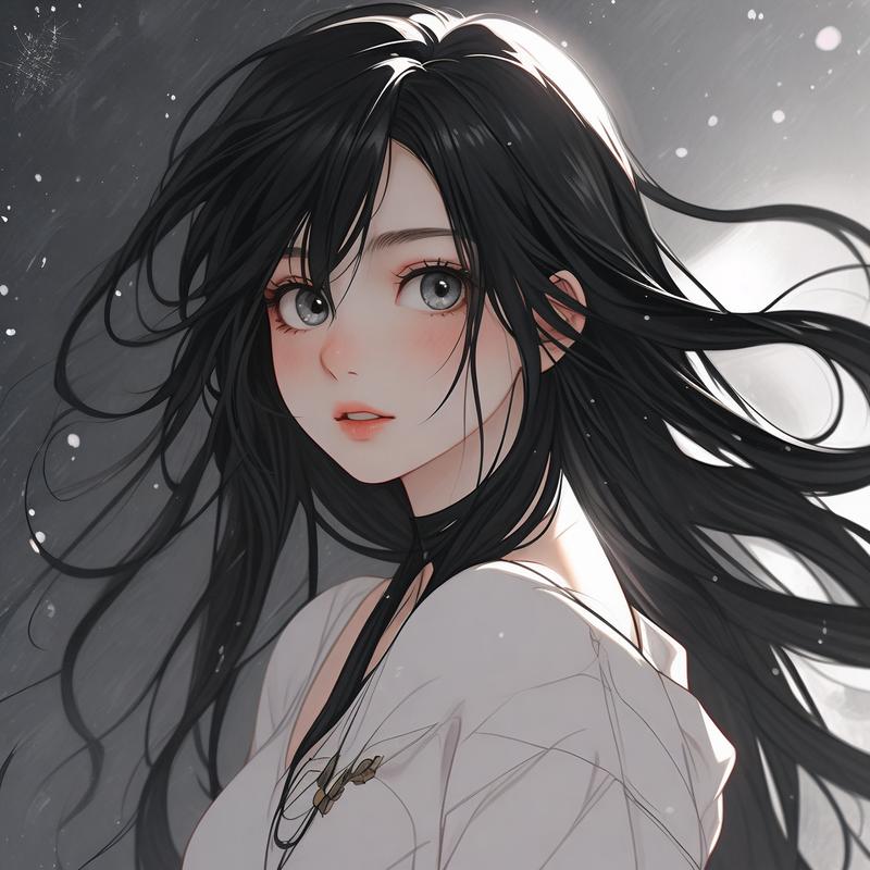 美媒：印度坠毁客机黑匣子录音显示是机长关闭了燃油开关